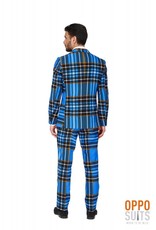 Opposuits Braveheart