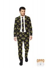 Opposuits Batman  (EUROPE ONLY)