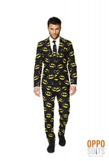 Opposuits Batman  (EUROPE ONLY)