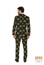 Opposuits Batman  (EUROPE ONLY)