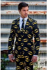 Opposuits Batman  (EUROPE ONLY)