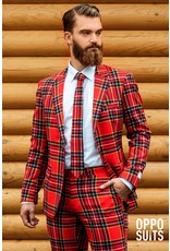 Opposuits The Lumberjack