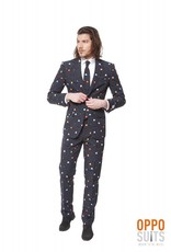 Opposuits PAC-MAN™