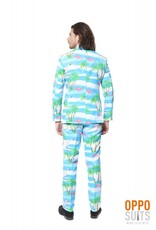 Opposuits Flaminguy  Summer