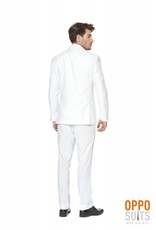 Opposuits White Knight