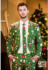 Opposuits Santaboss