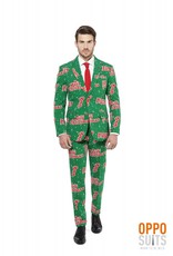 Opposuits Happy Holidude