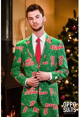 Opposuits Happy Holidude