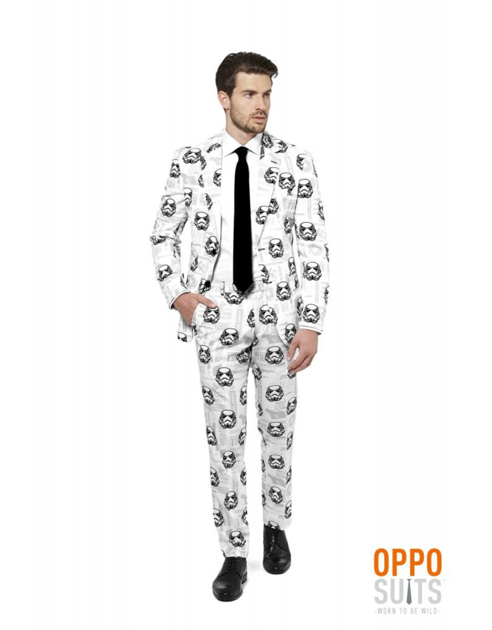 Opposuits Stormtrooper