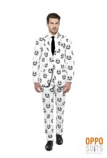 Opposuits Stormtrooper