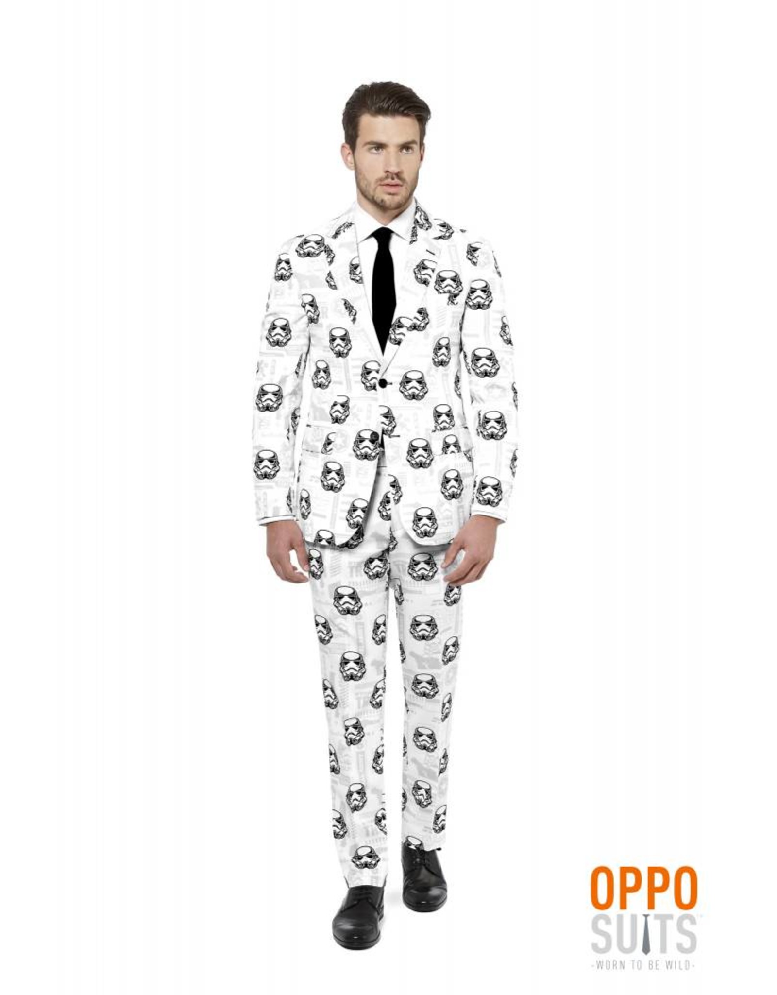 Opposuits Stormtrooper