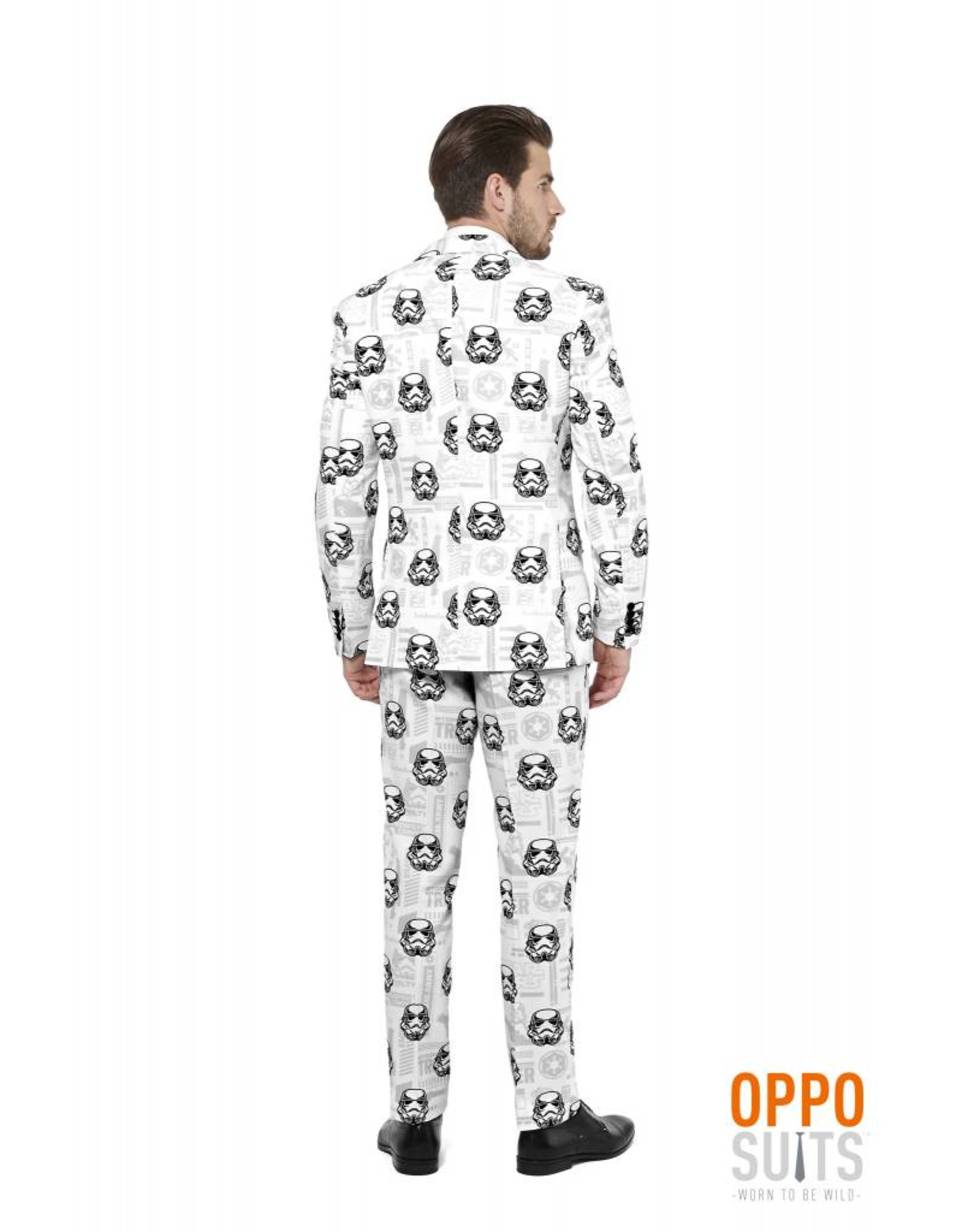 Opposuits Stormtrooper