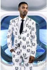 Opposuits Stormtrooper