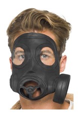 Gasmasker