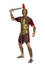 Perseus Gladiator kostuum