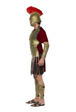 Perseus Gladiator kostuum