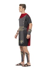 Romeinse Gladiator Kostuum