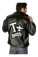 Grease T-Birds Jas