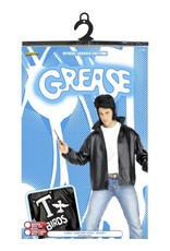 Grease T-Birds Jas