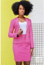 Opposuits Ms. Pink