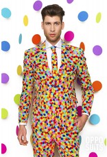 Opposuits Confetteroni