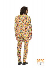 Opposuits Confetteroni Opposuits Confetteroni
