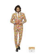 Opposuits Confetteroni Opposuits Confetteroni