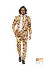 Opposuits Confetteroni