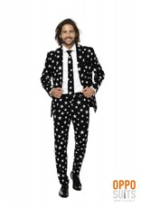 Opposuits Starstruck