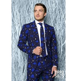 Opposuits Starry Side