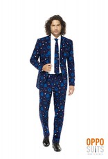 Opposuits Starry Side