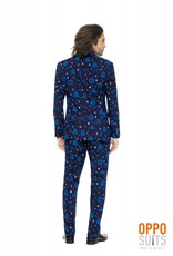 Opposuits Starry Side