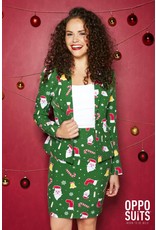 Opposuits Santababe