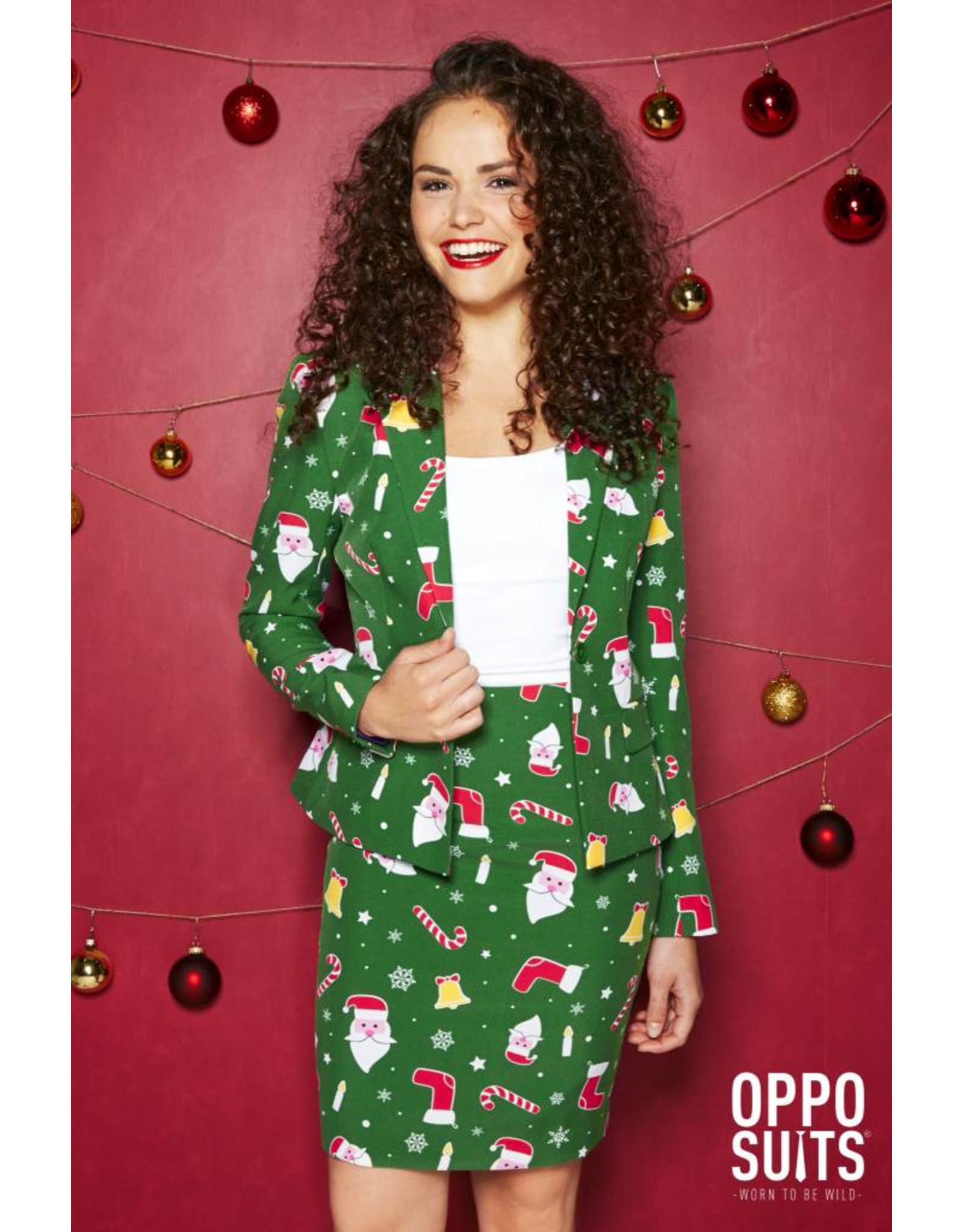 Opposuits Santababe