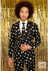 Opposuits Starstruck