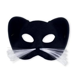 Oogmasker Puma