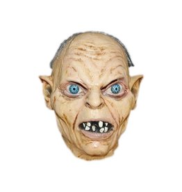 Masker Hobbit