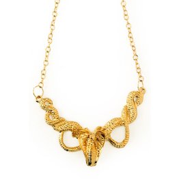 Ketting Cleopatra