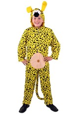 Marsupilami kids