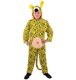 Marsupilami kids