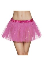 Tutu twinkle roze