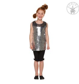 opraken Manga Welkom Glitter and Glamour - De verkleedzolder, voor al uw feestartikelen,  accessoires, verhuur en verkoop van kleding, feestkleding en kostuums voor  uw themafeest of gala.