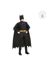 Batman Deluxe Muscle Chest, kind