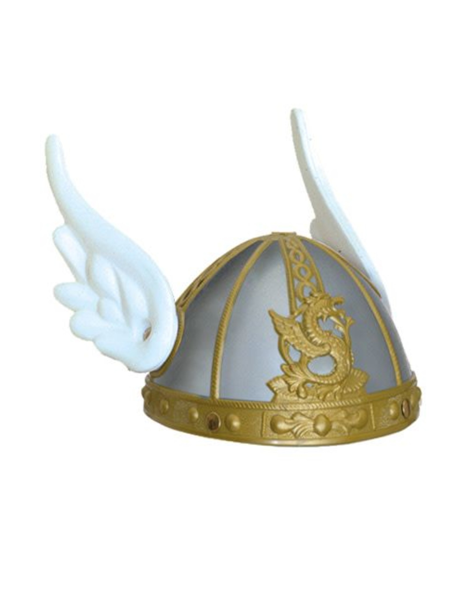 Asterix Helm