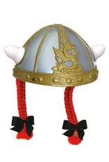 Obelix Helm