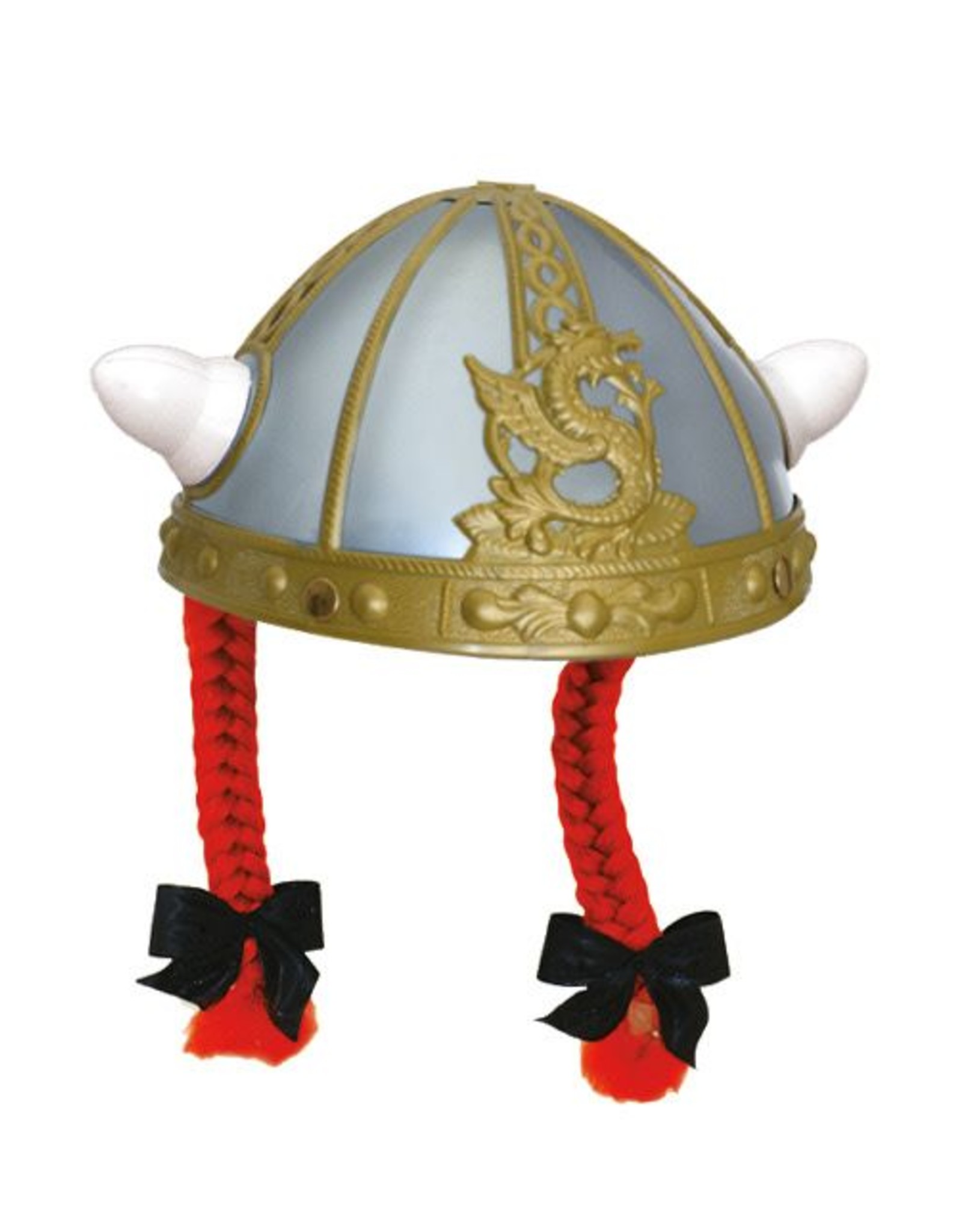 Obelix Helm