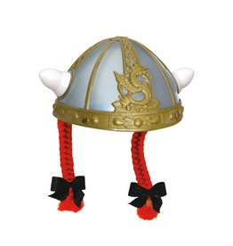 Obelix Helm