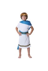 Grieks Kostuum Jongen