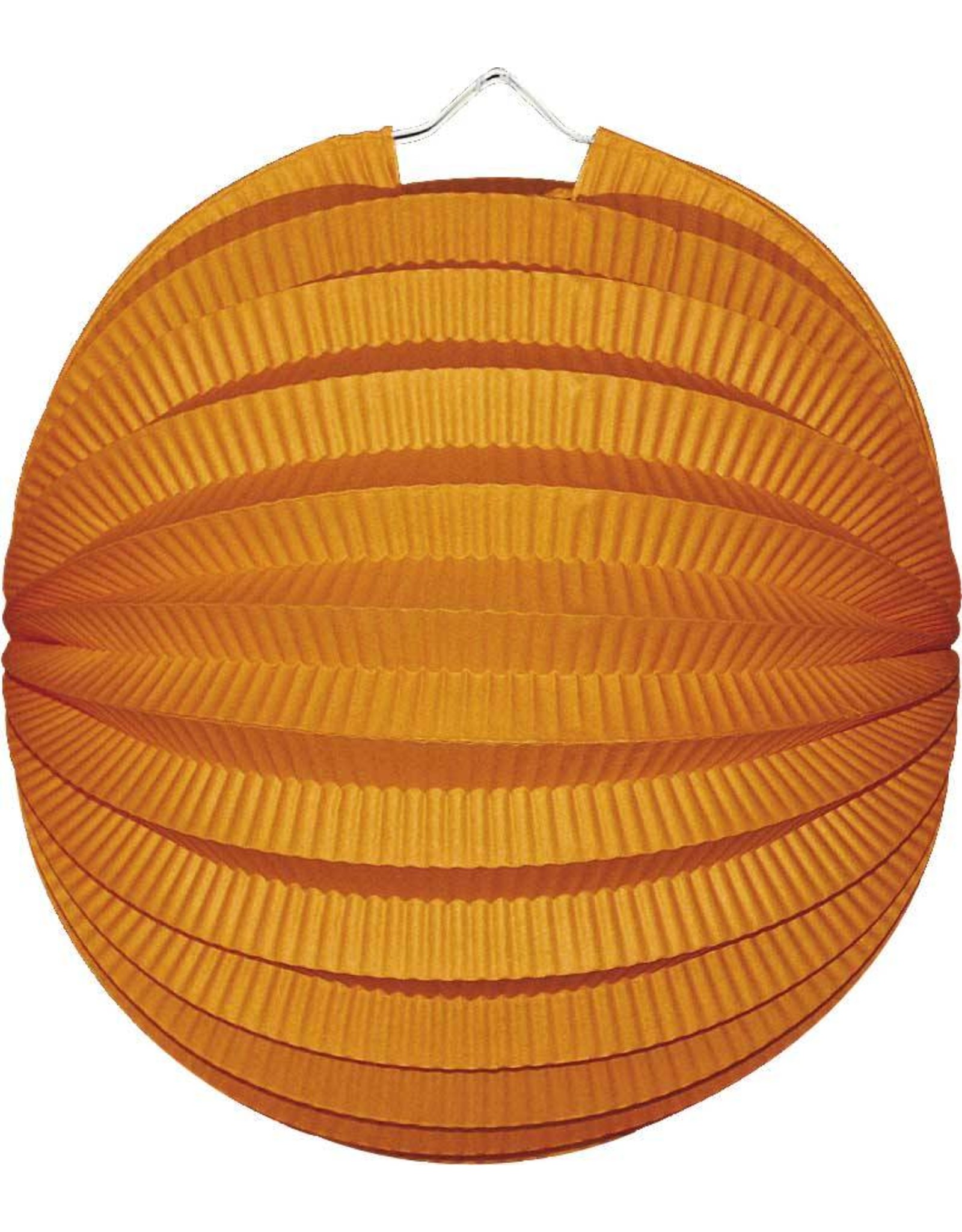 Bollampion Oranje (23 cm)