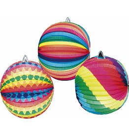 Bollampion Assorti (23 cm)